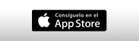 Consigue la app de Farmacompany para iOS