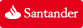 Pago a través del TPV virtual del Santander